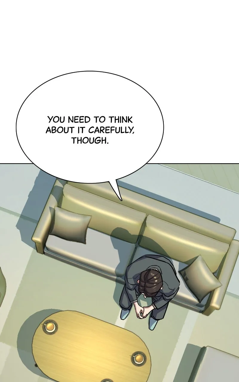 Reborn Rich Chapter 100 page 46 - 