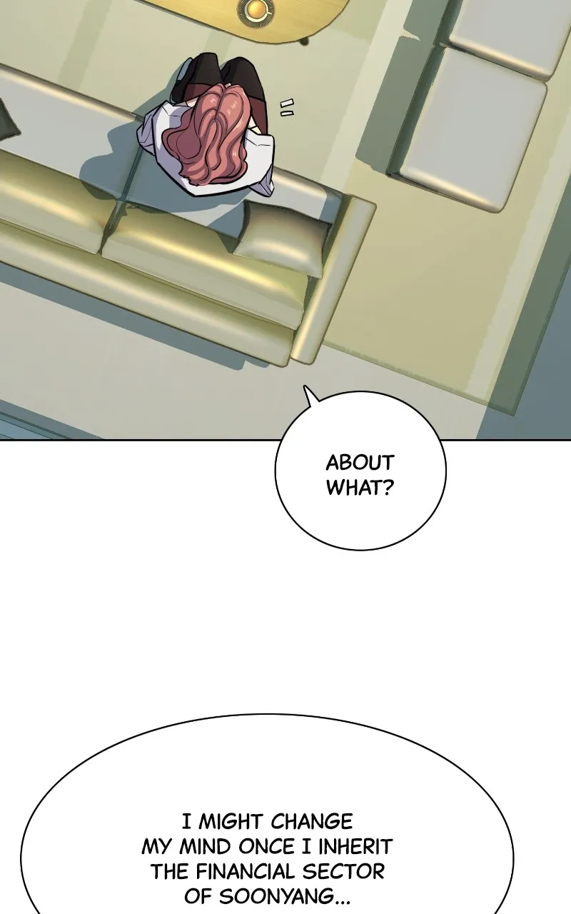 Reborn Rich Chapter 100 page 47 - 