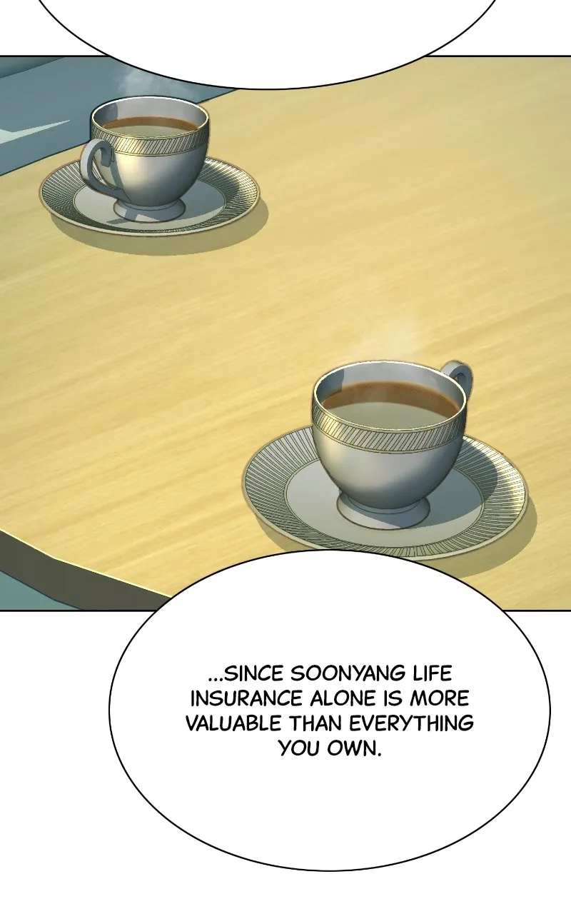 Reborn Rich Chapter 100 page 48 - 