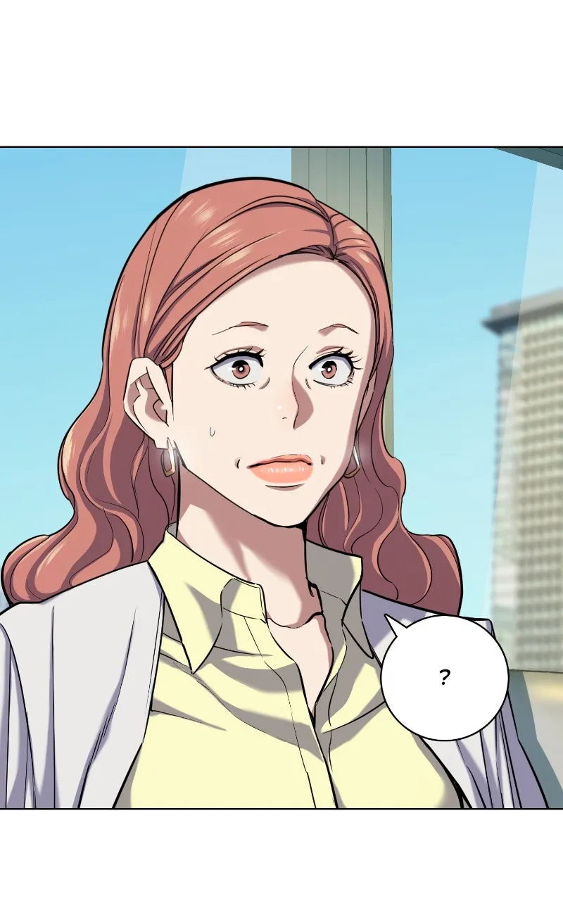 Reborn Rich Chapter 100 page 49 - 