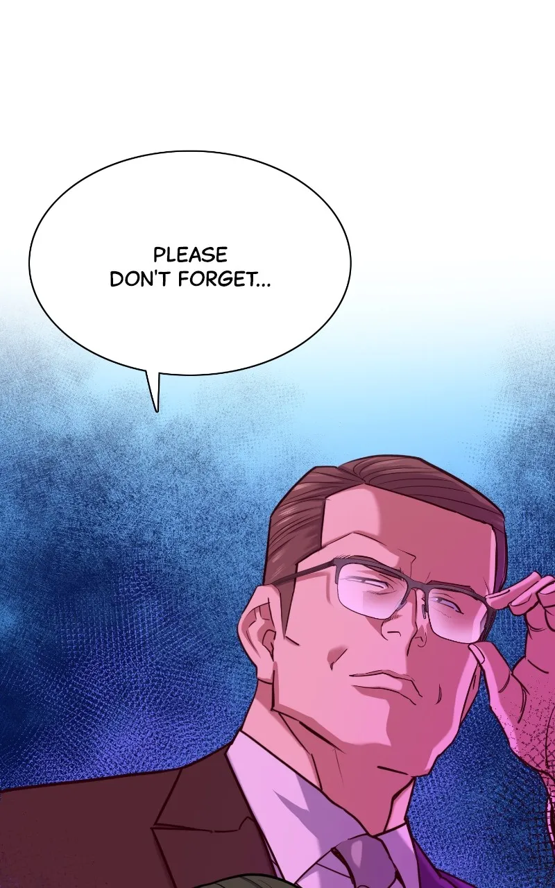Reborn Rich Chapter 100 page 50 - 