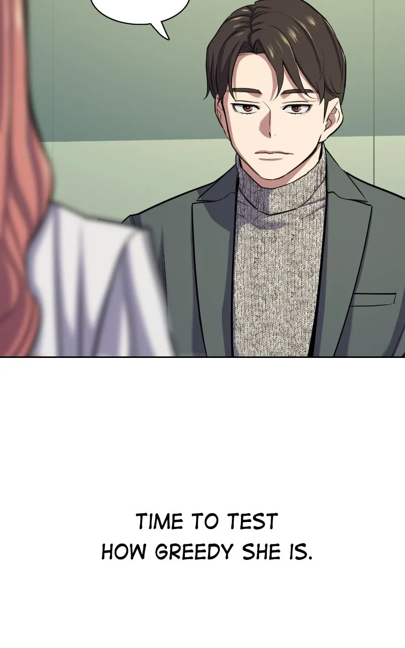 Reborn Rich Chapter 100 page 6 - 