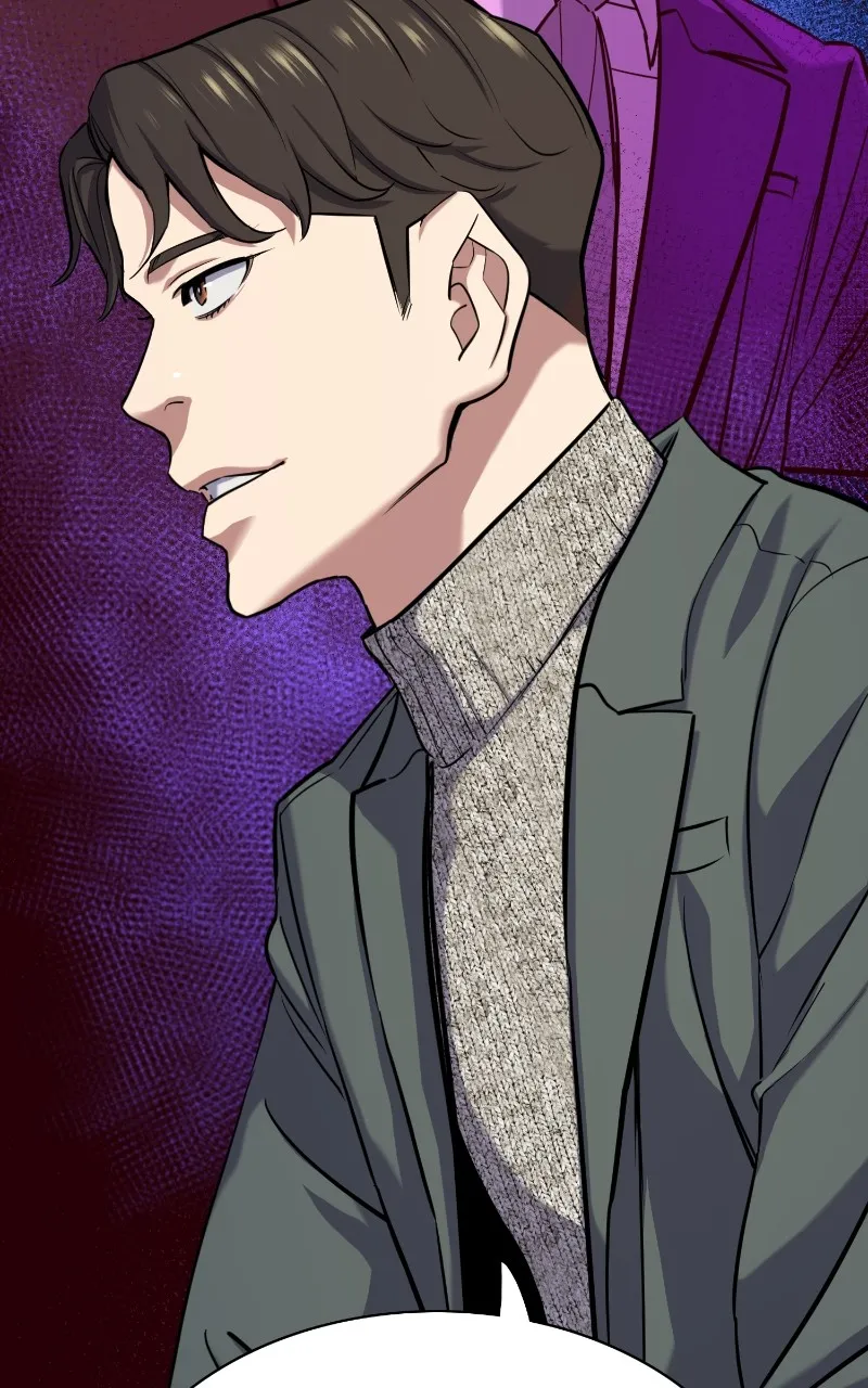 Reborn Rich Chapter 100 page 51 - 