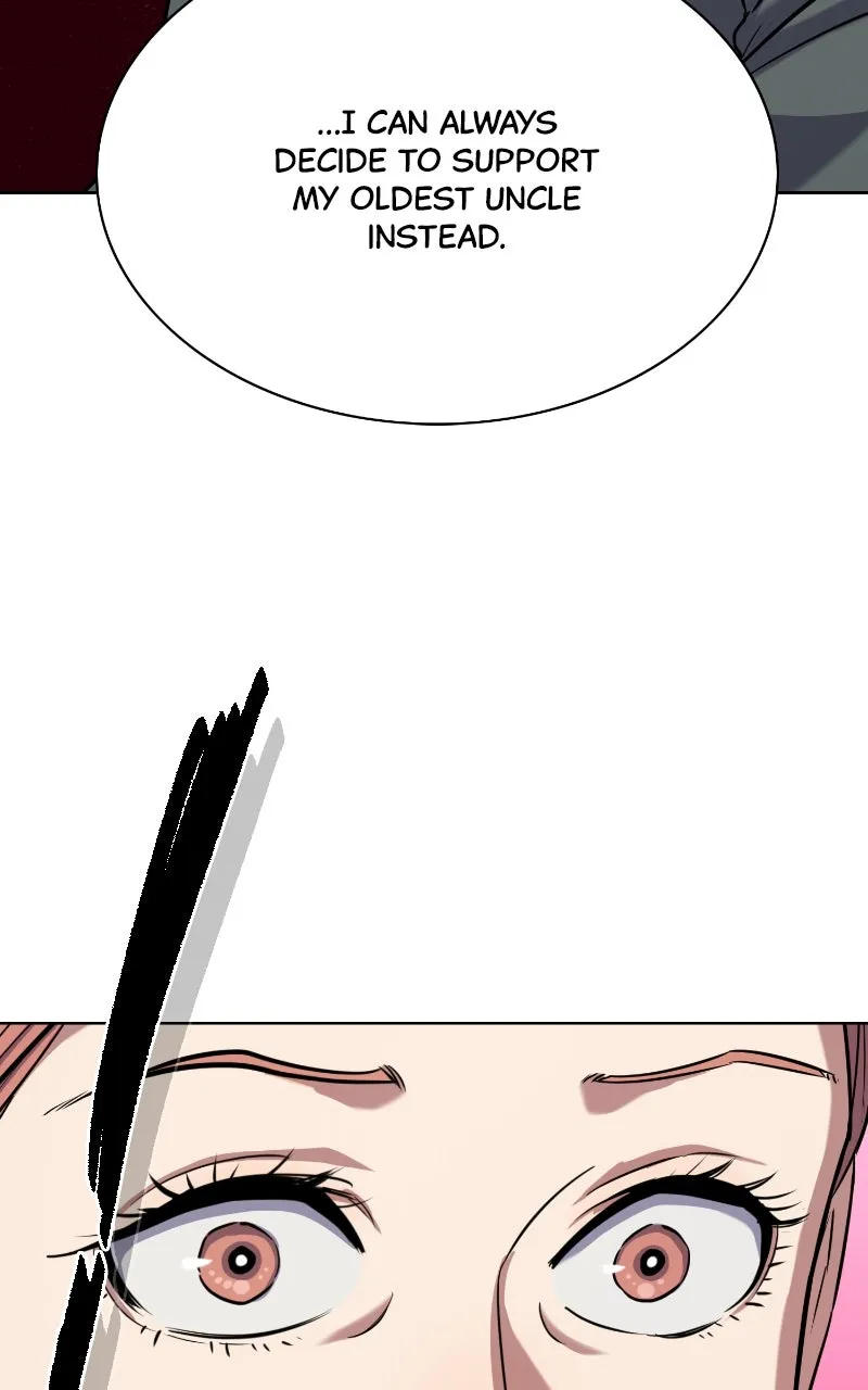 Reborn Rich Chapter 100 page 52 - 