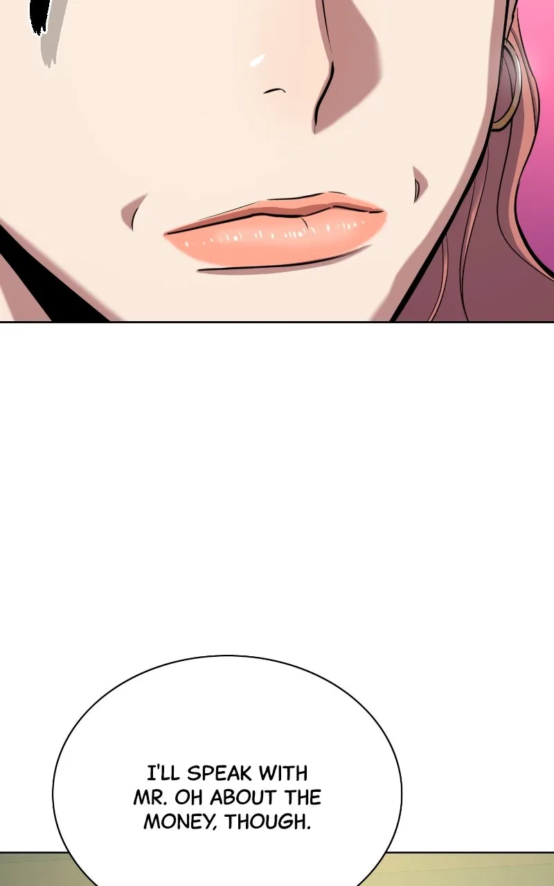 Reborn Rich Chapter 100 page 53 - 