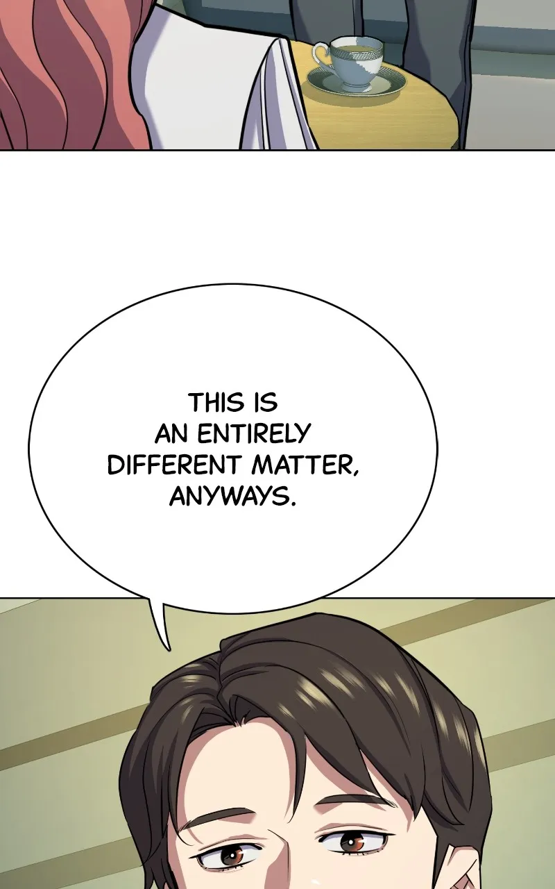 Reborn Rich Chapter 100 page 55 - 