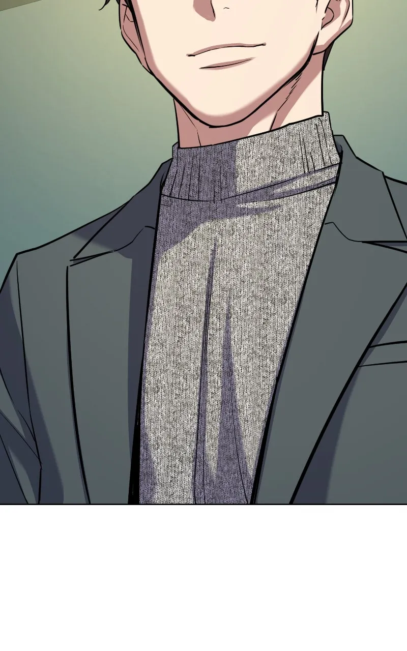 Reborn Rich Chapter 100 page 56 - 