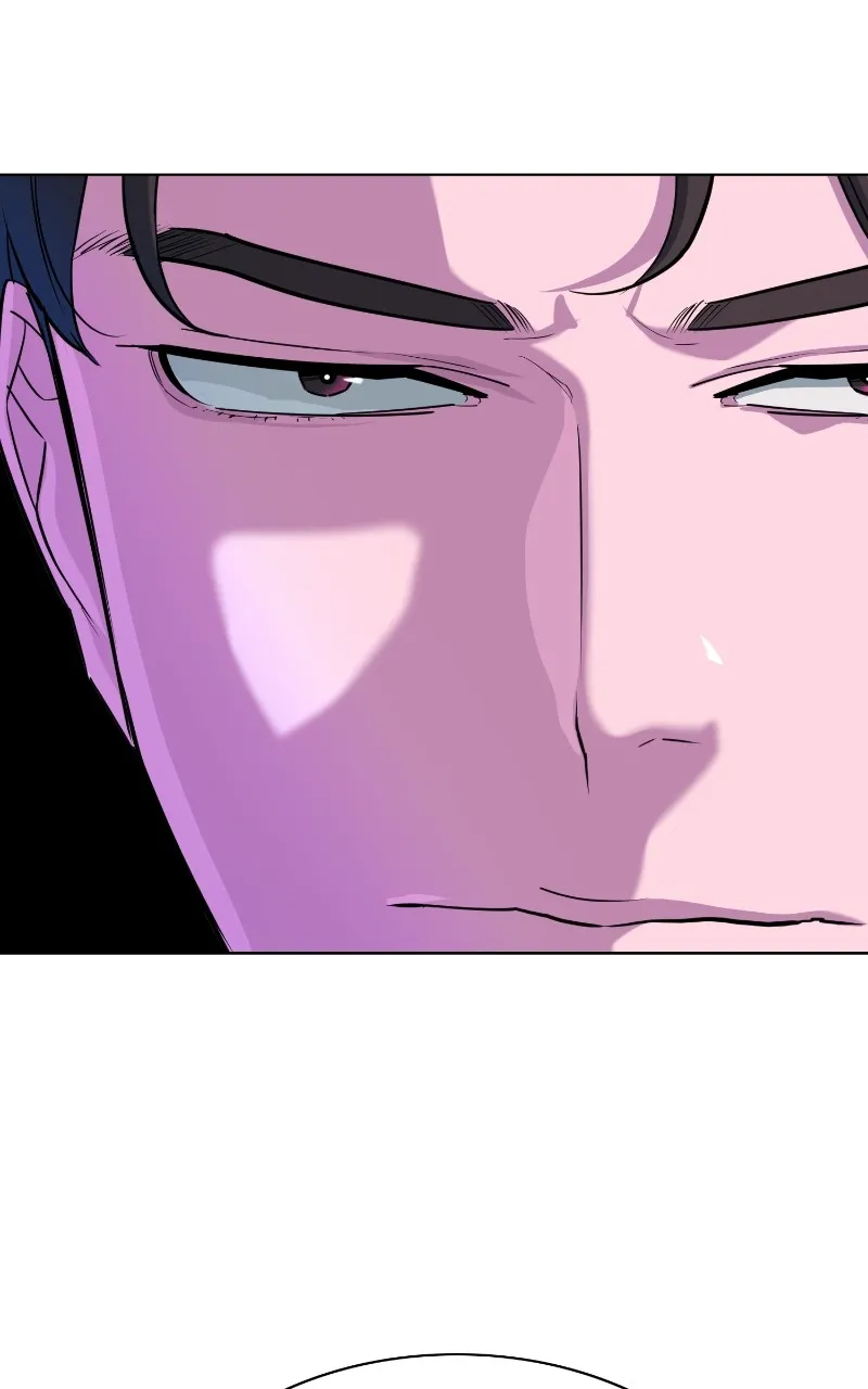 Reborn Rich Chapter 100 page 7 - 