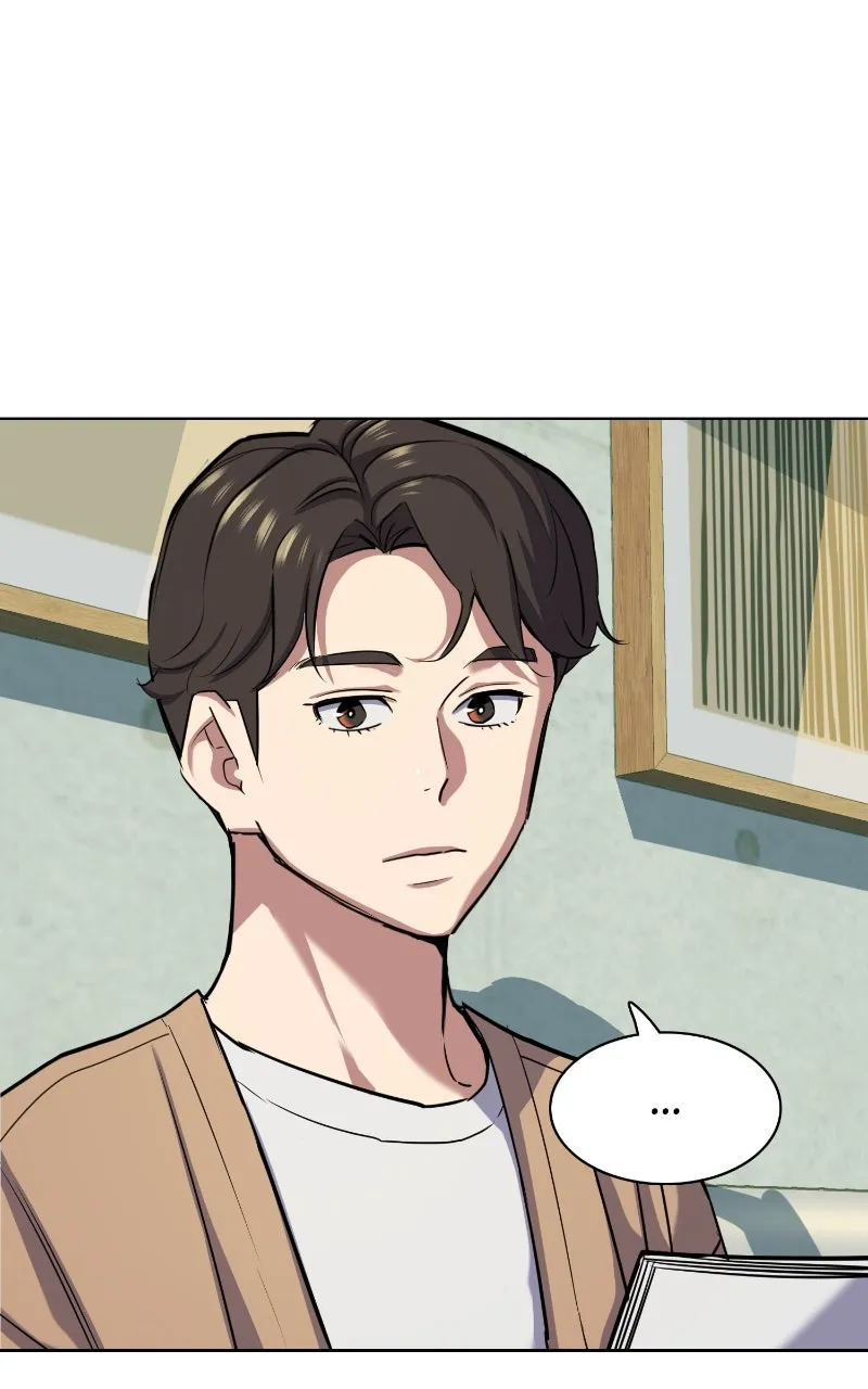 Reborn Rich Chapter 100 page 63 - 