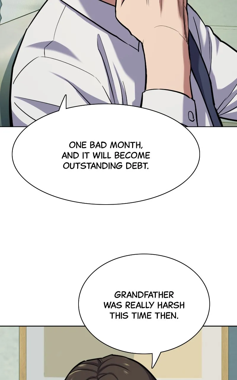Reborn Rich Chapter 100 page 65 - 