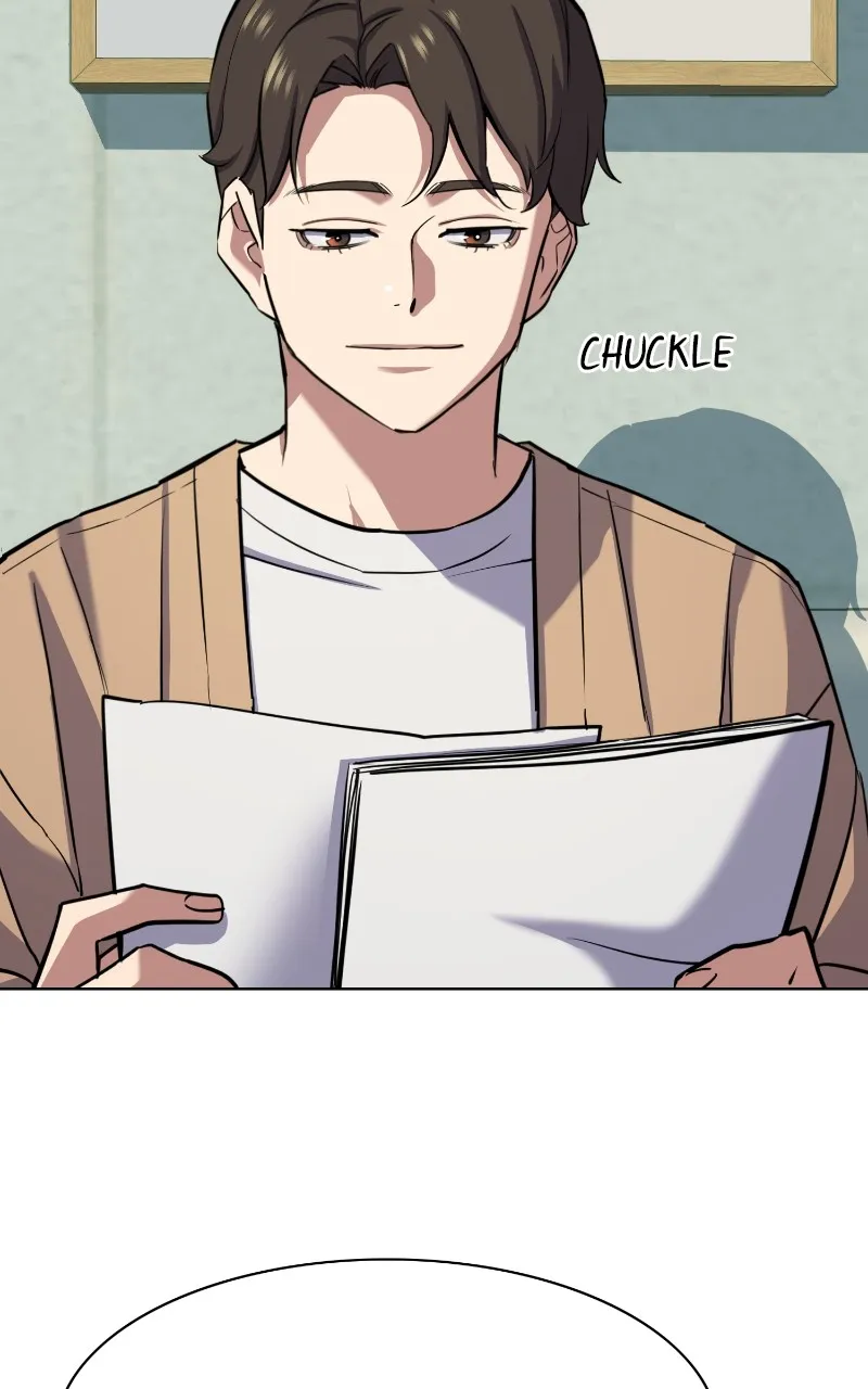 Reborn Rich Chapter 100 page 66 - 