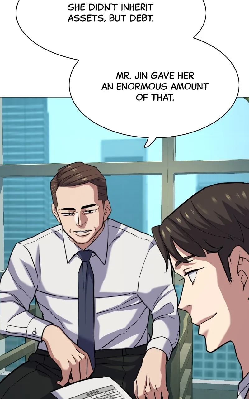 Reborn Rich Chapter 100 page 67 - 