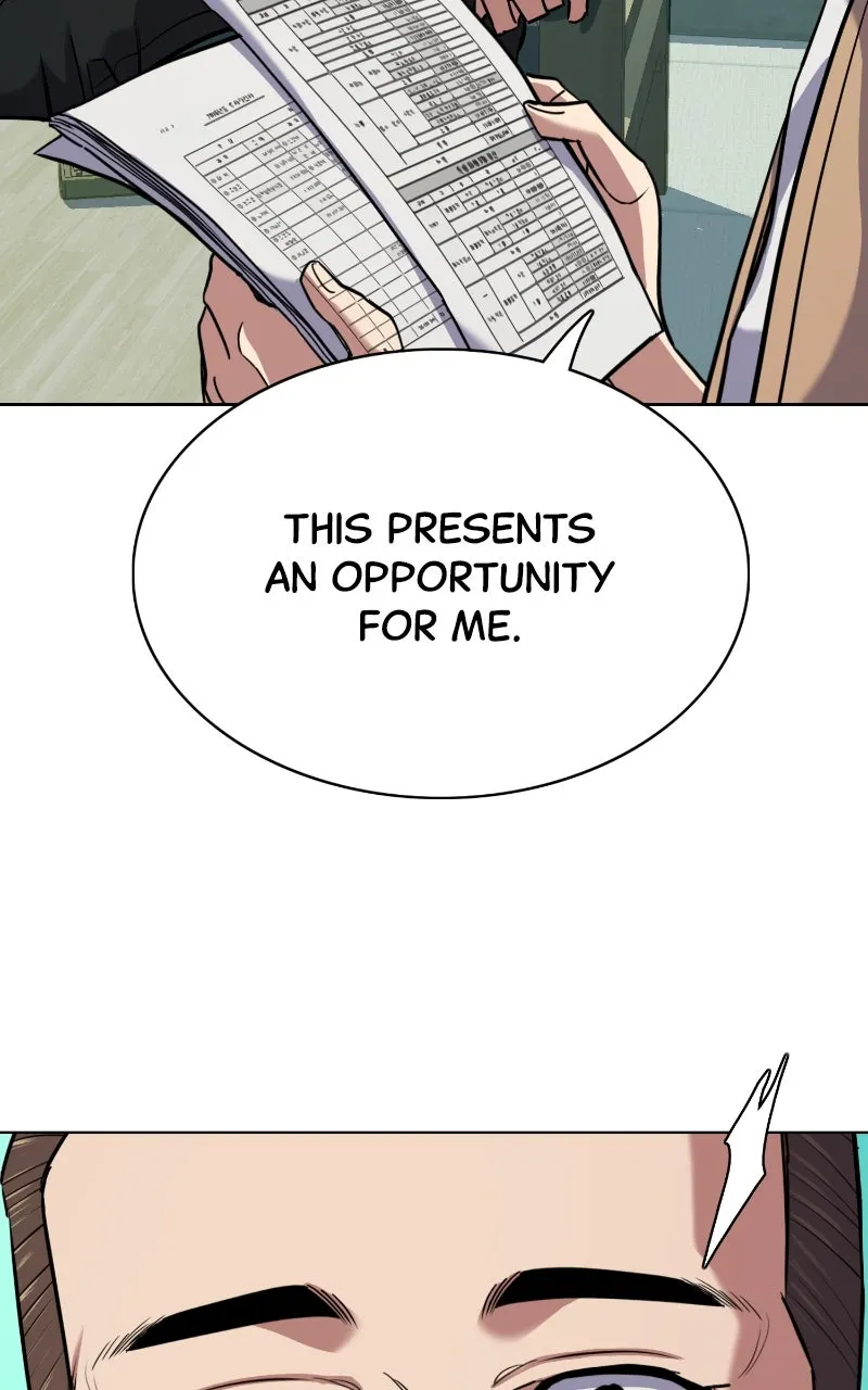 Reborn Rich Chapter 100 page 68 - 