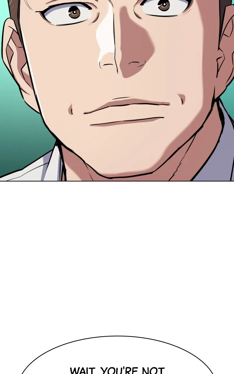 Reborn Rich Chapter 100 page 69 - 