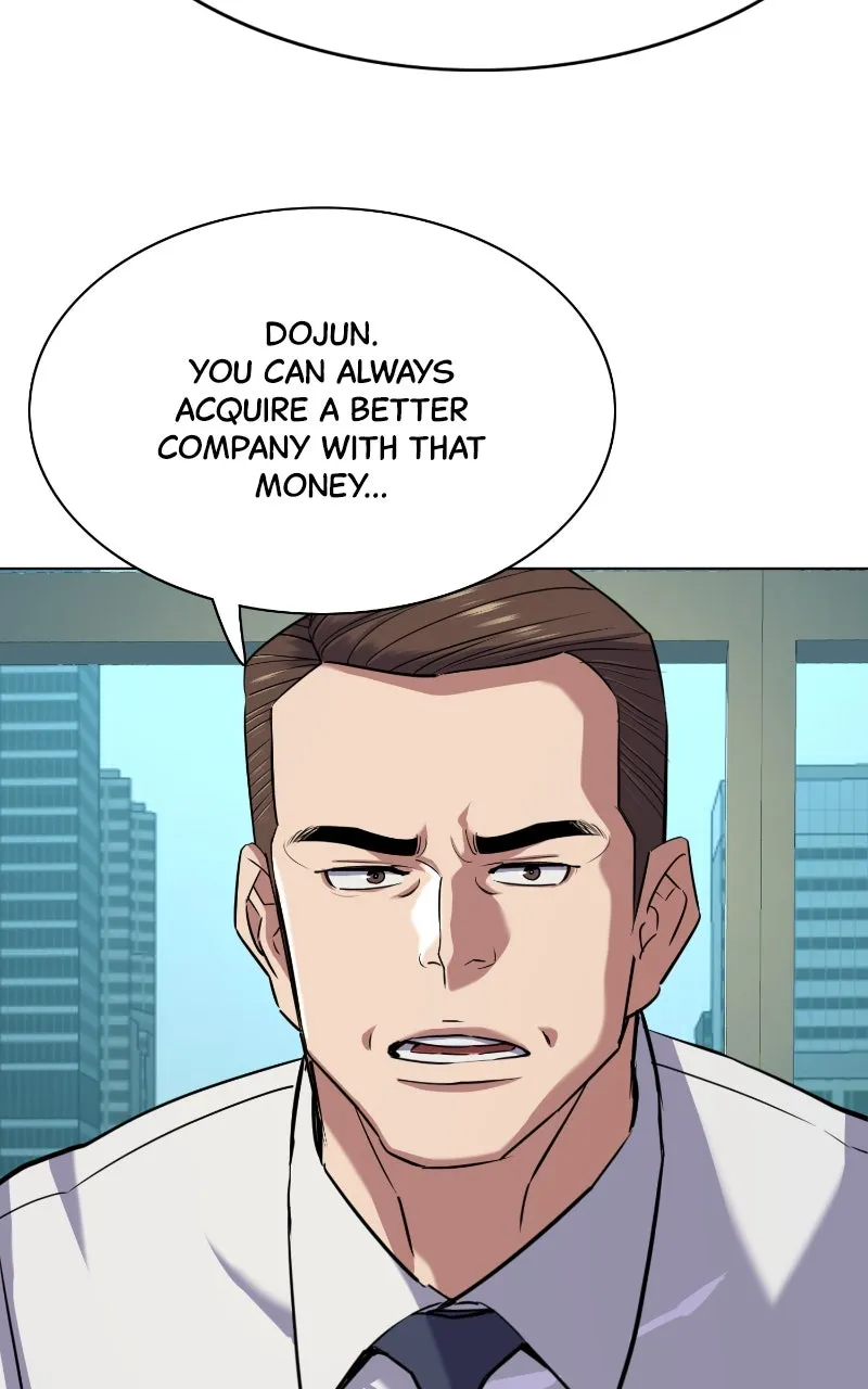 Reborn Rich Chapter 100 page 72 - 