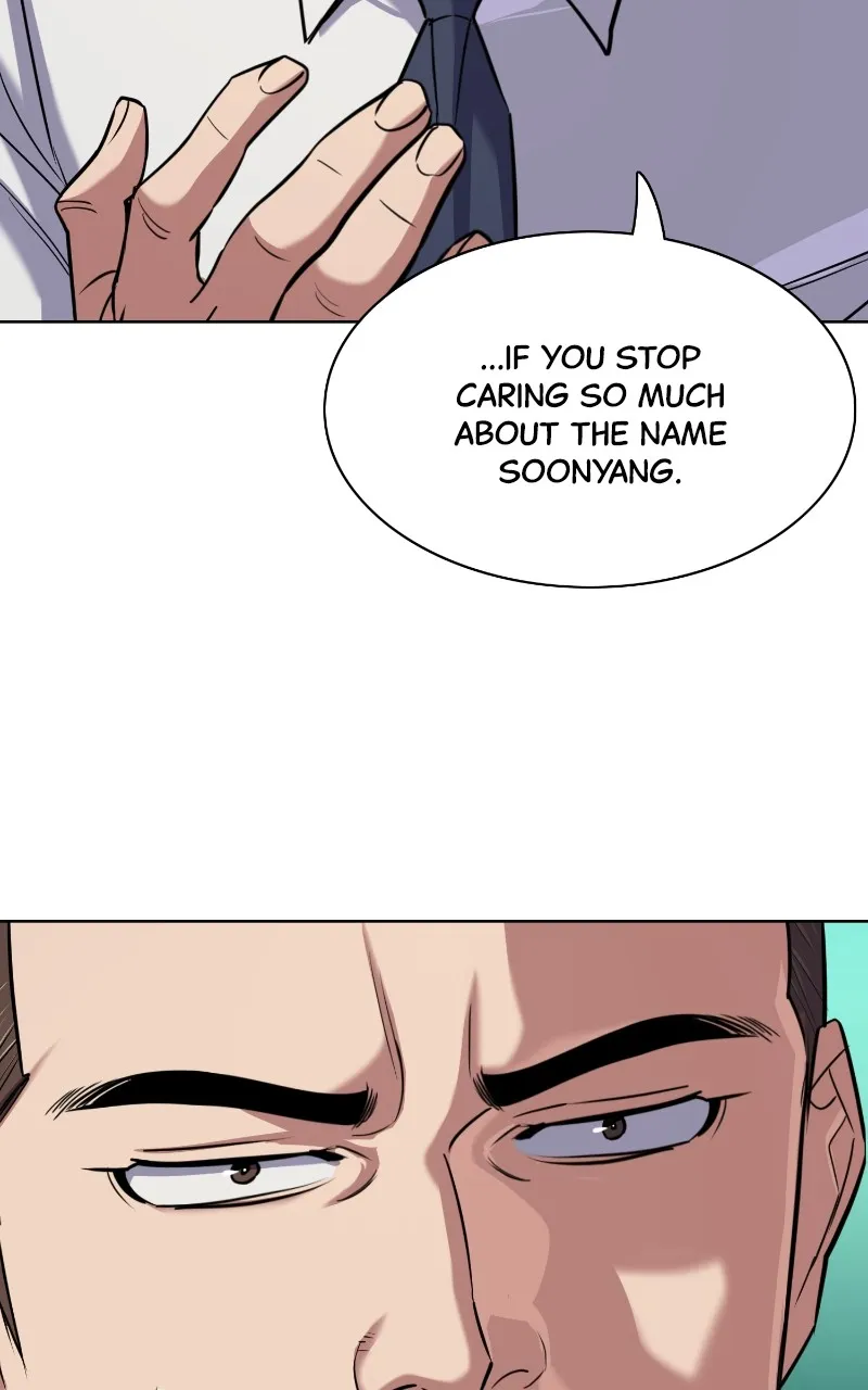 Reborn Rich Chapter 100 page 73 - 