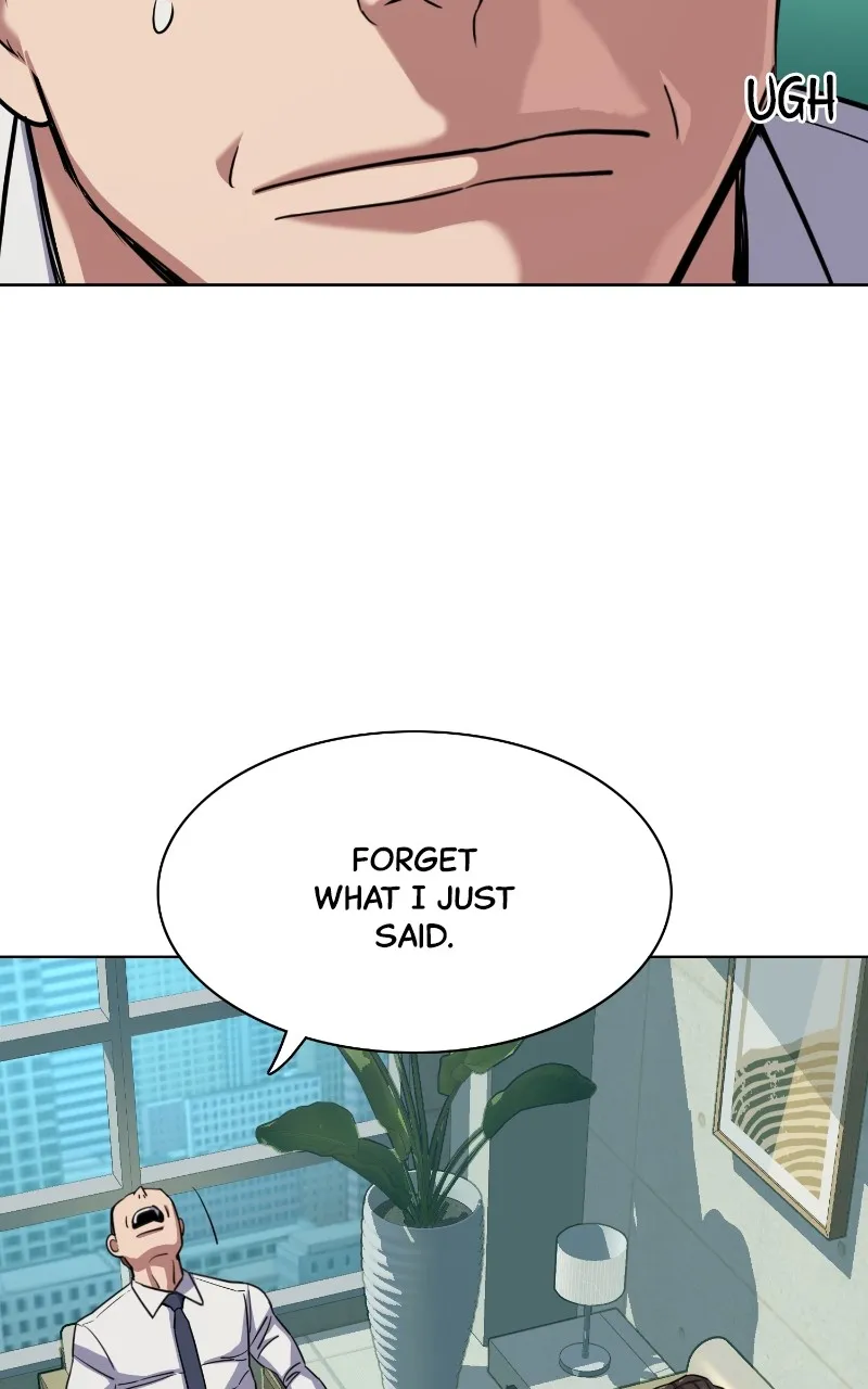 Reborn Rich Chapter 100 page 74 - 