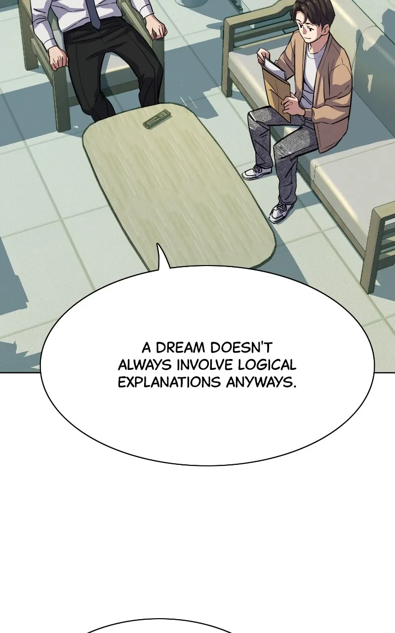 Reborn Rich Chapter 100 page 75 - 