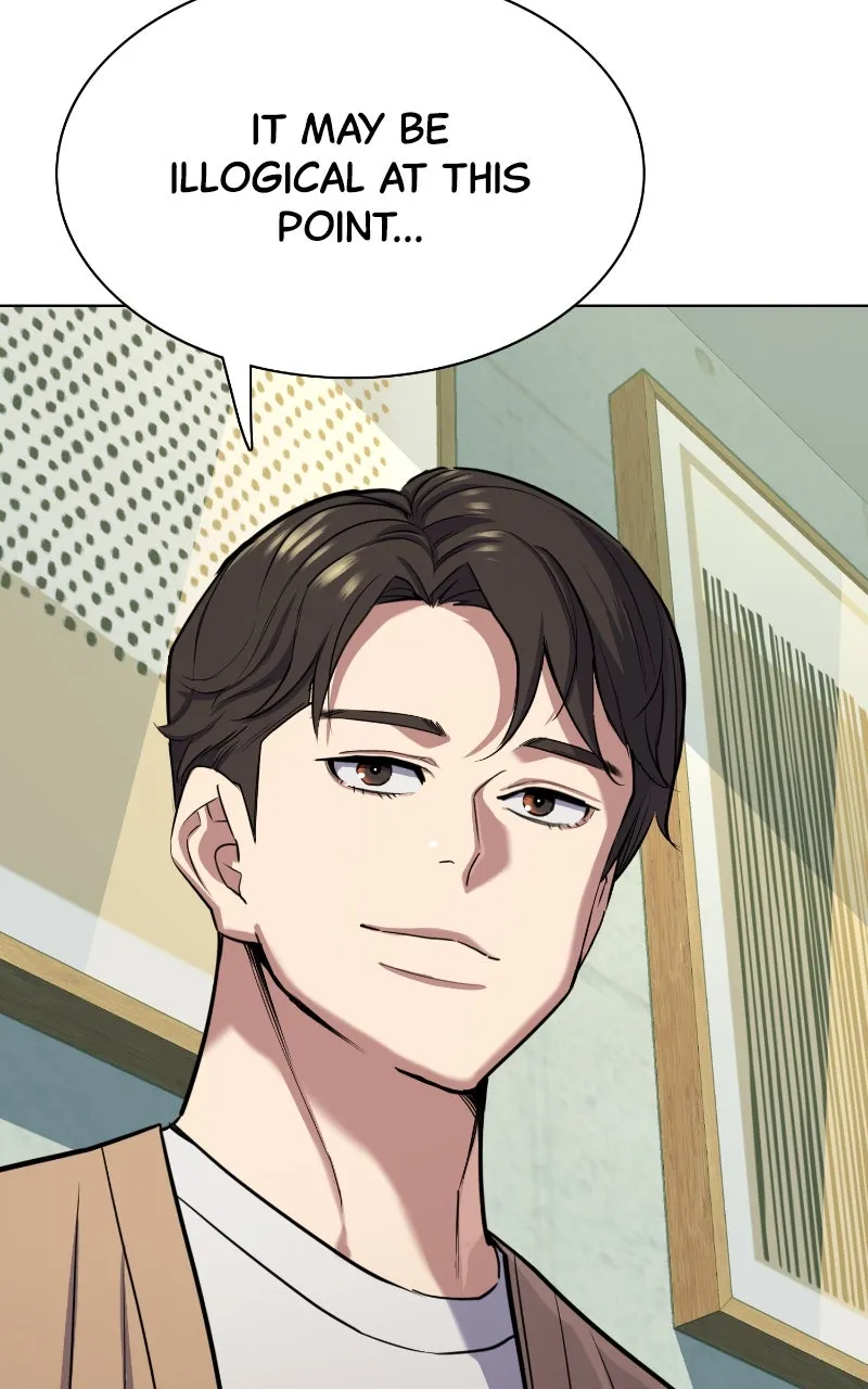 Reborn Rich Chapter 100 page 76 - 