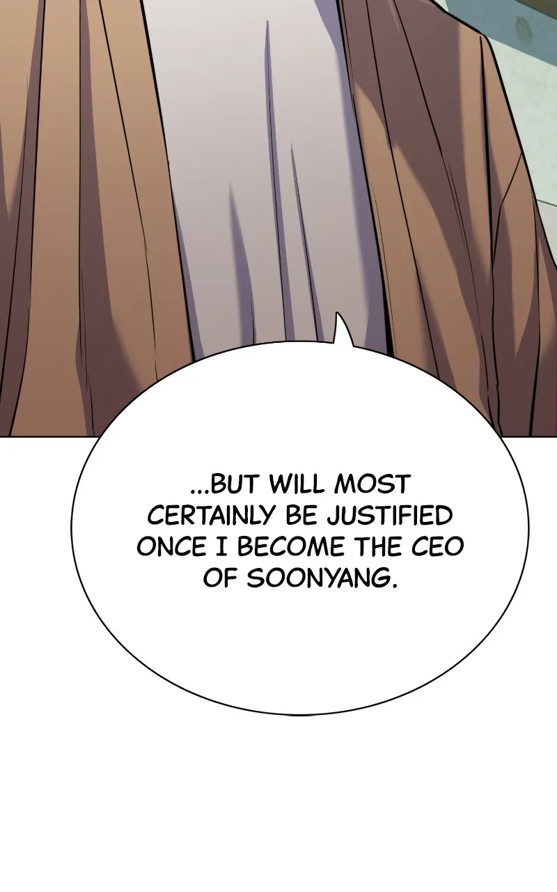 Reborn Rich Chapter 100 page 77 - 