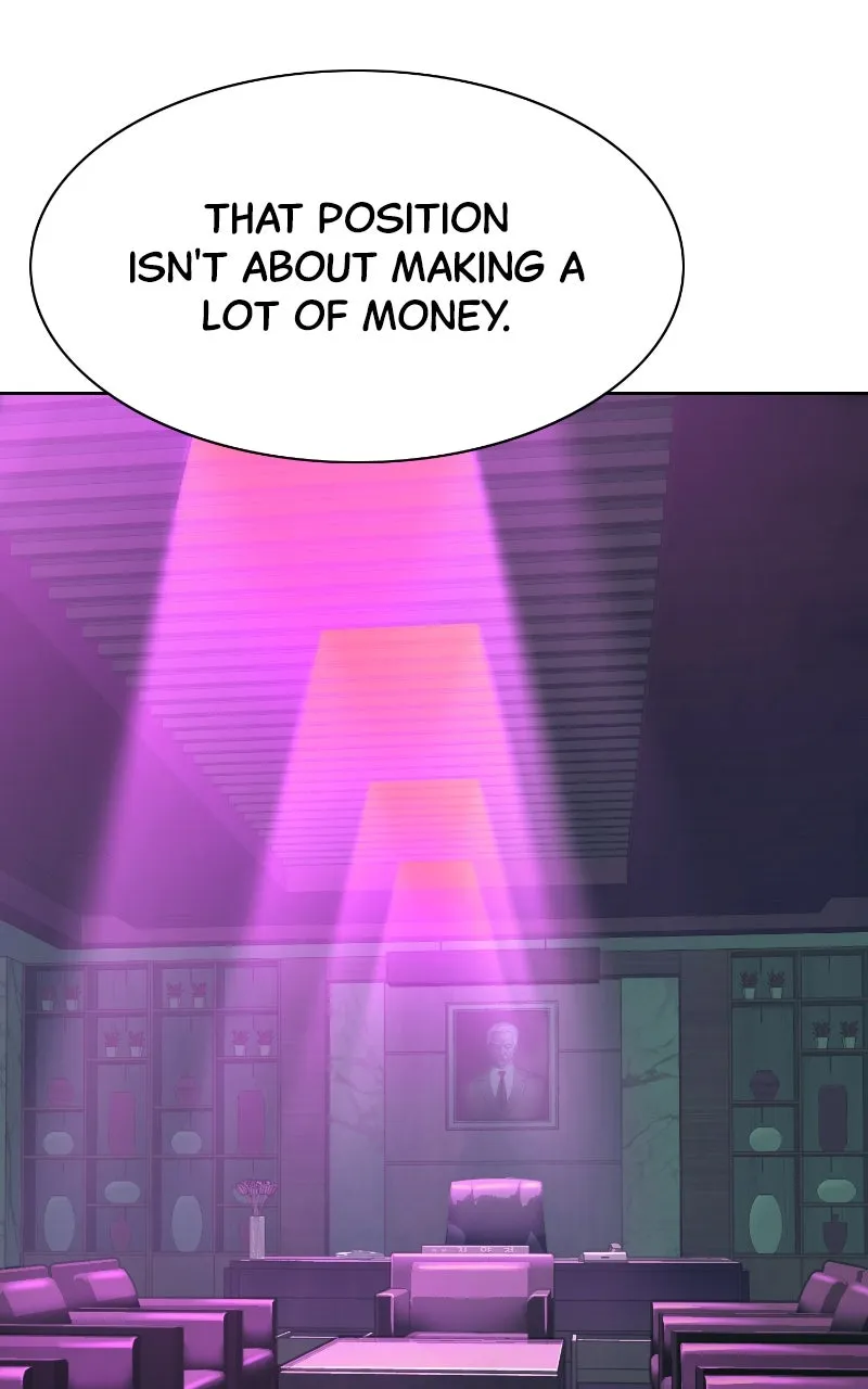 Reborn Rich Chapter 100 page 78 - 
