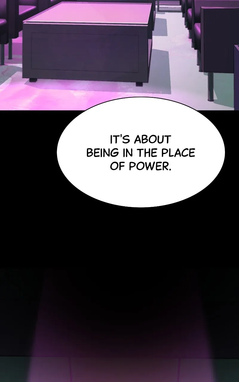 Reborn Rich Chapter 100 page 79 - 