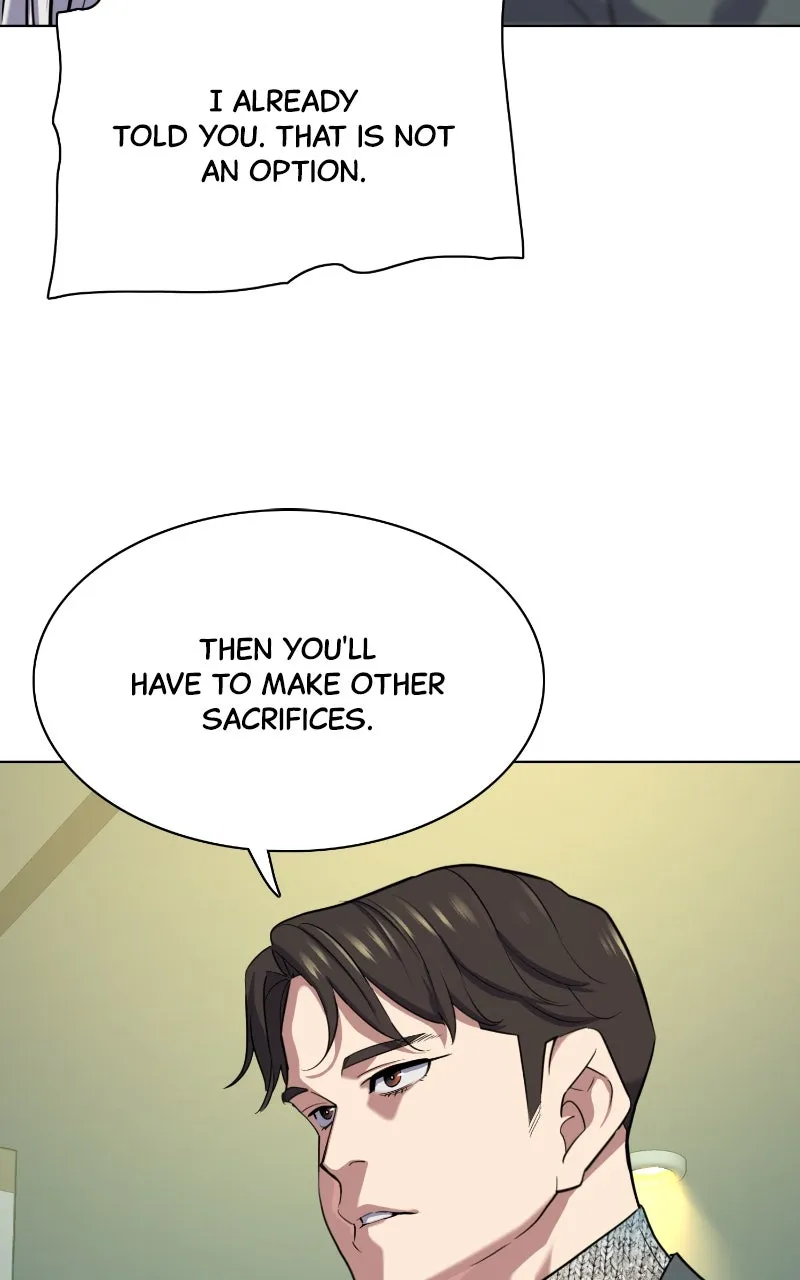 Reborn Rich Chapter 100 page 9 - 