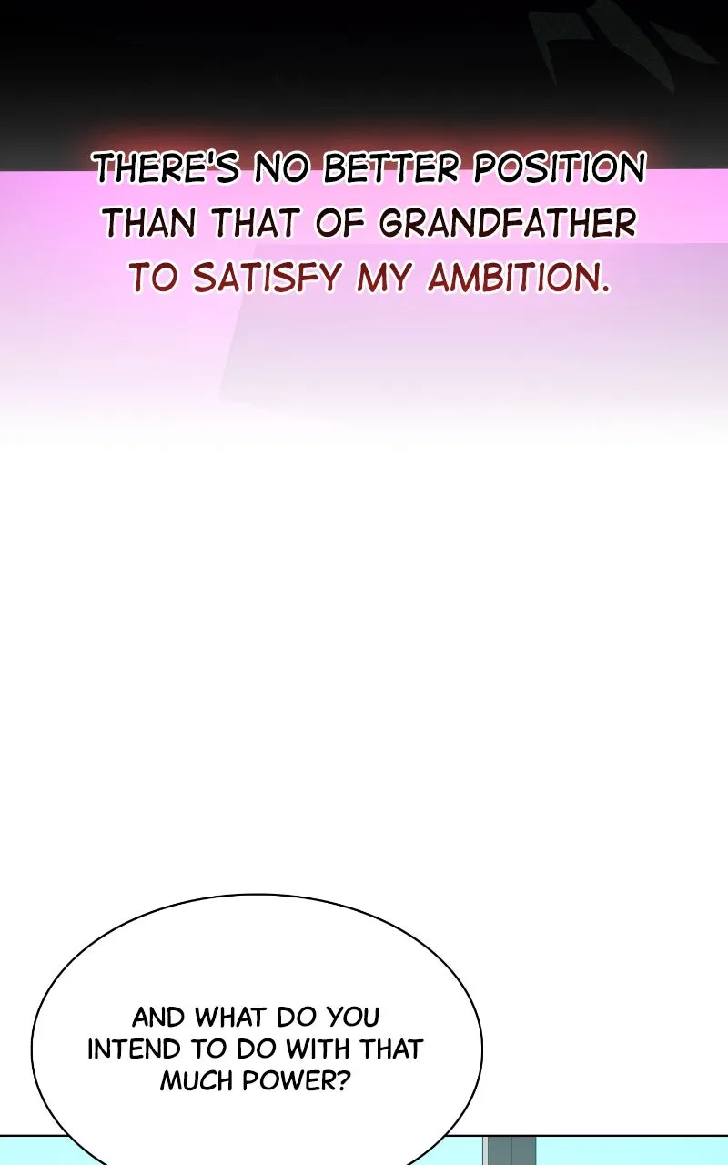 Reborn Rich Chapter 100 page 82 - 