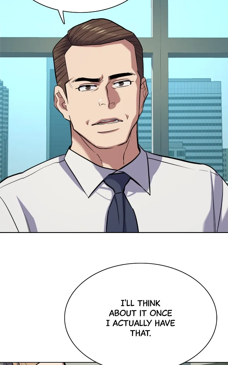 Reborn Rich Chapter 100 page 83 - 