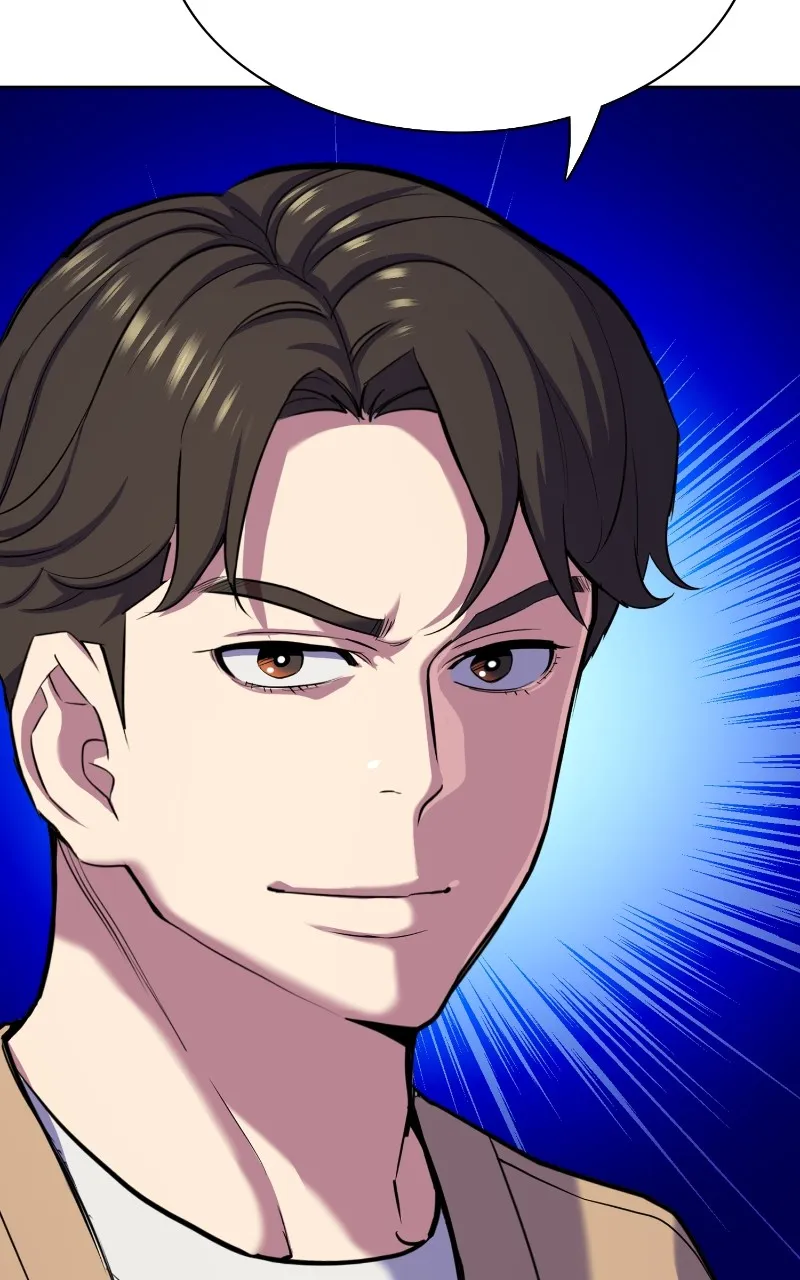 Reborn Rich Chapter 100 page 85 - 