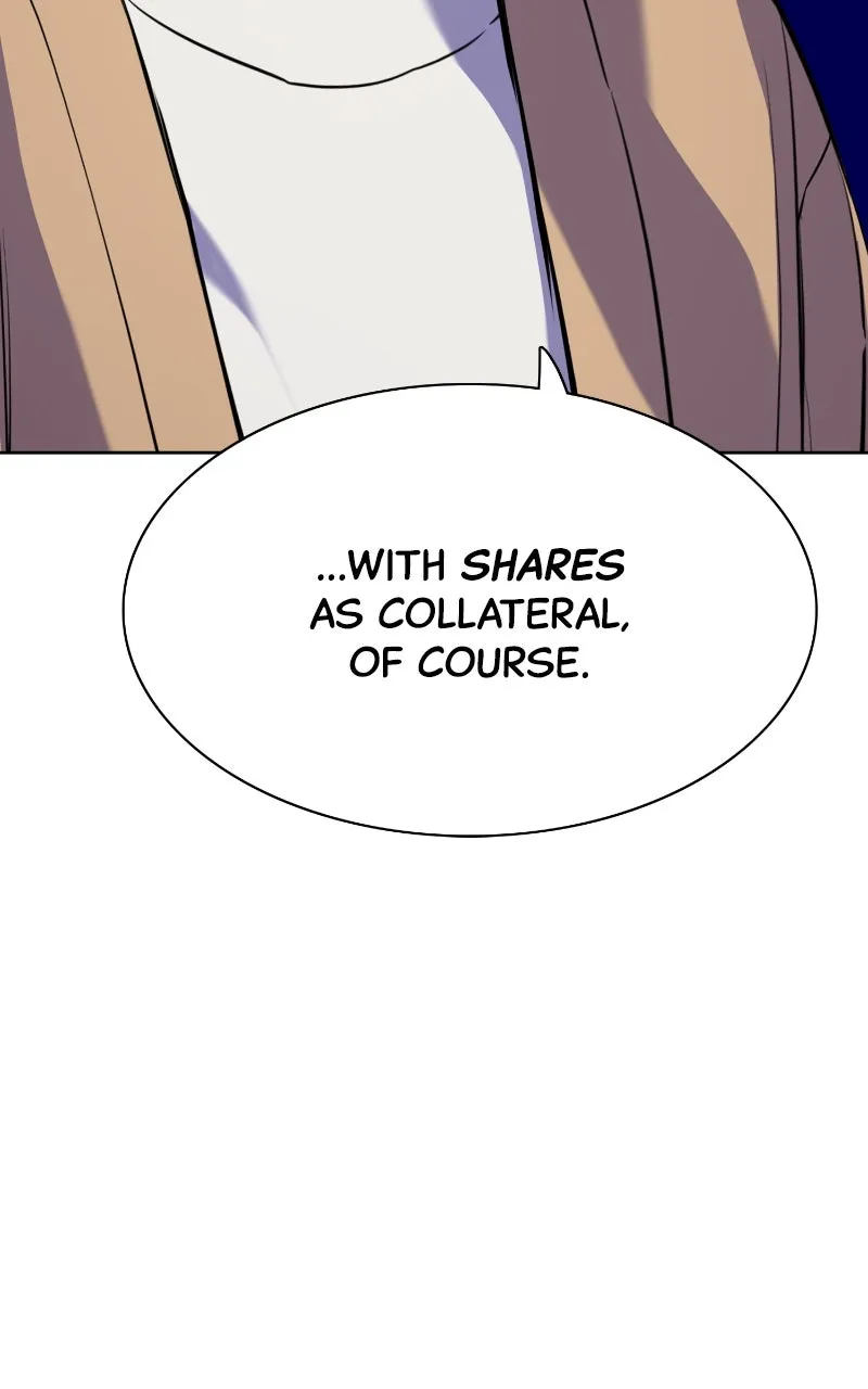 Reborn Rich Chapter 100 page 86 - 
