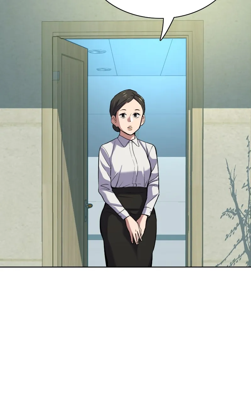 Reborn Rich Chapter 100 page 89 - 