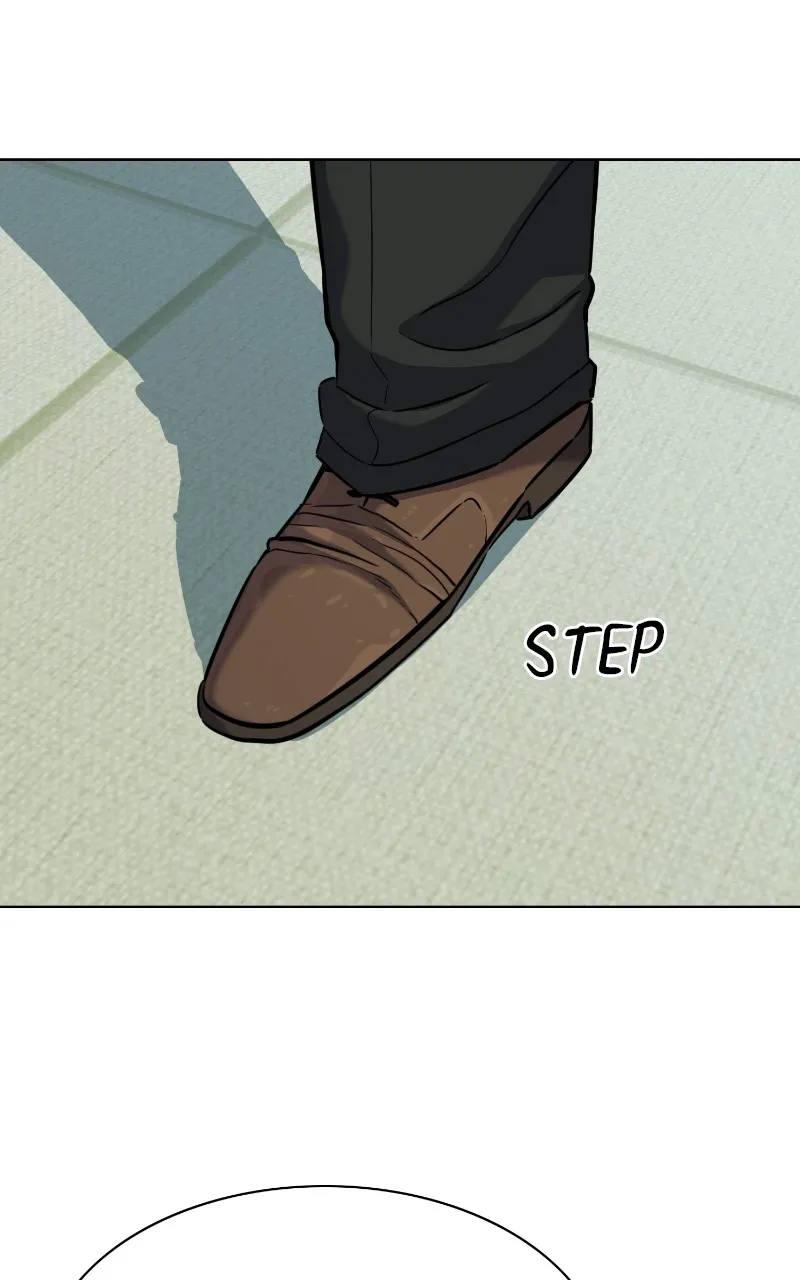 Reborn Rich Chapter 100 page 90 - 