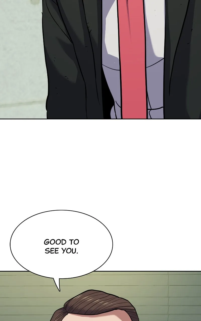 Reborn Rich Chapter 100 page 92 - 