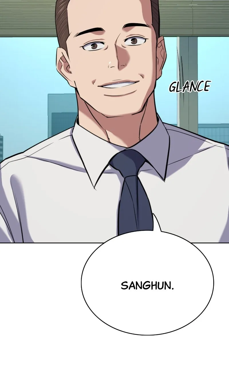 Reborn Rich Chapter 100 page 93 - 