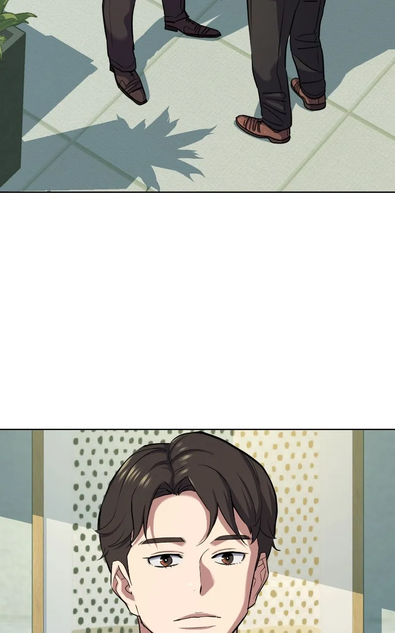 Reborn Rich Chapter 100 page 95 - 