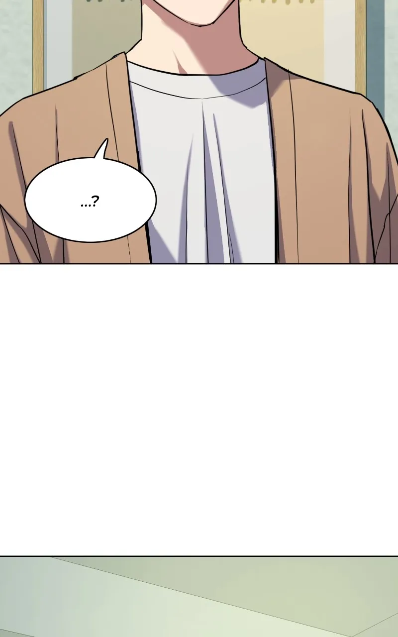 Reborn Rich Chapter 100 page 96 - 