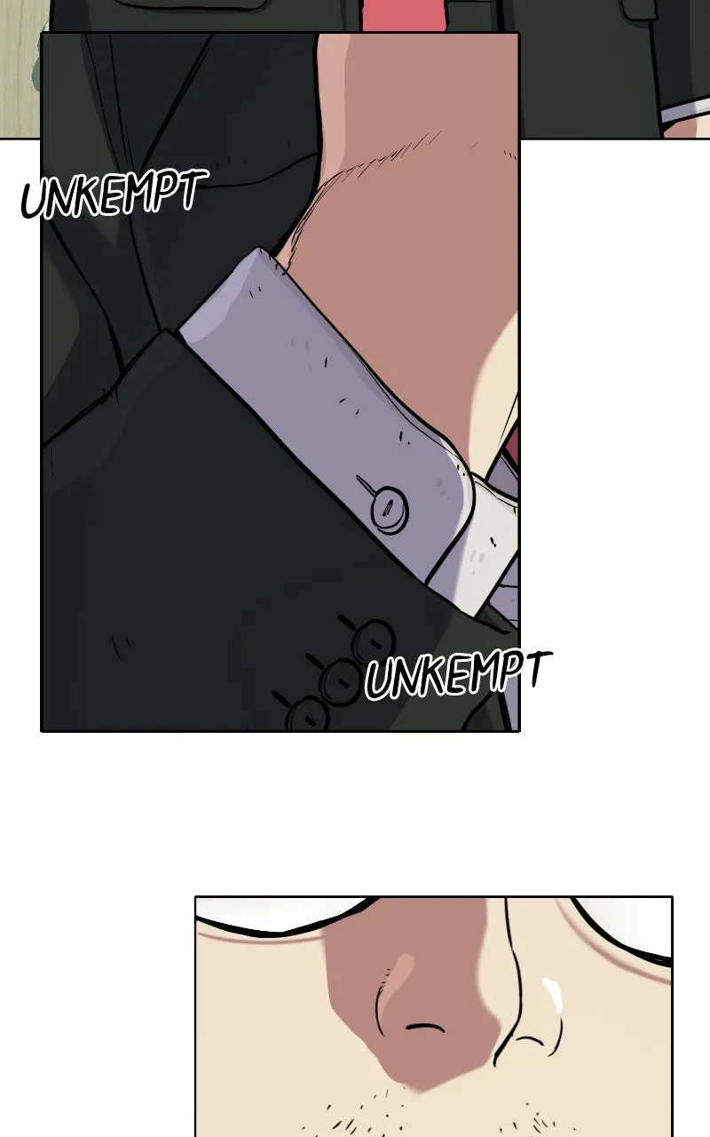 Reborn Rich Chapter 100 page 98 - 