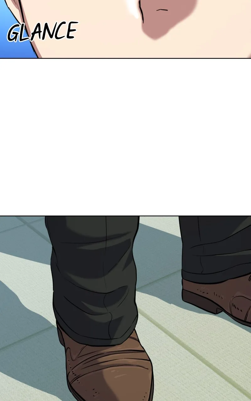Reborn Rich Chapter 100 page 100 - 