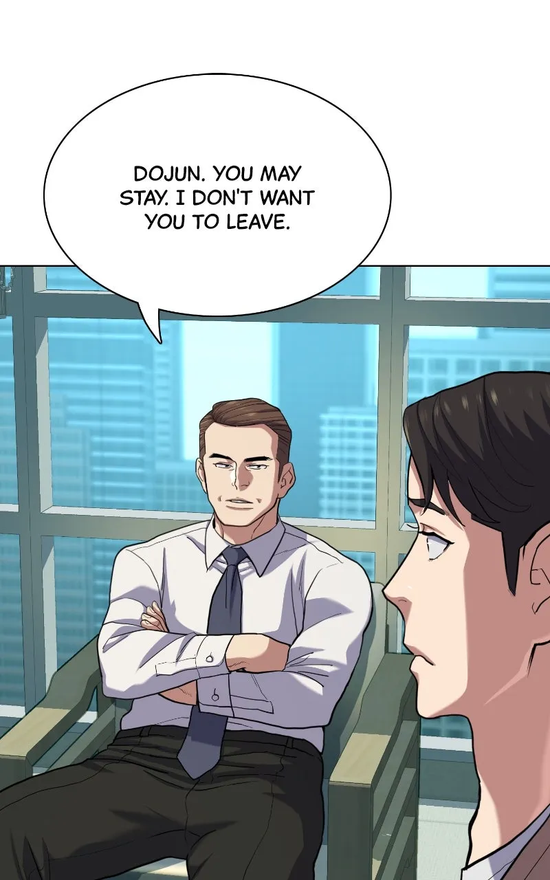 Reborn Rich Chapter 101 page 11 - 