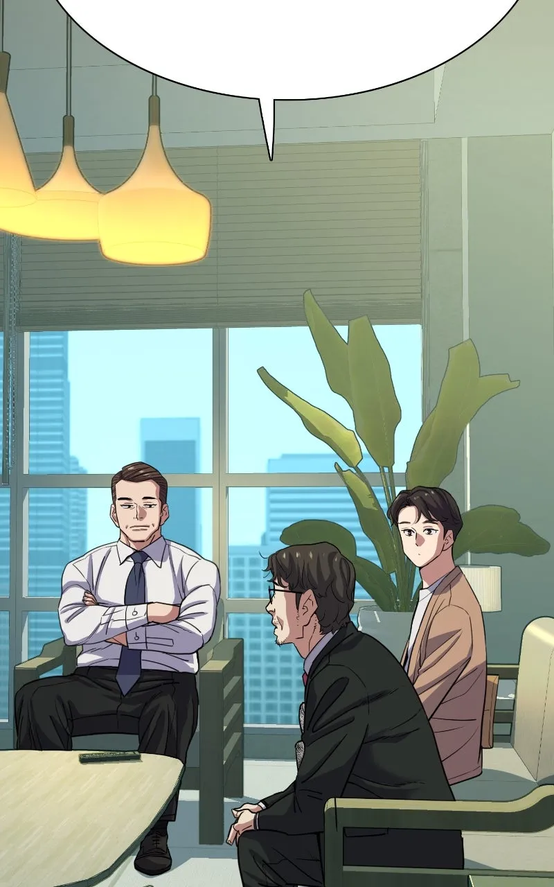 Reborn Rich Chapter 101 page 102 - 
