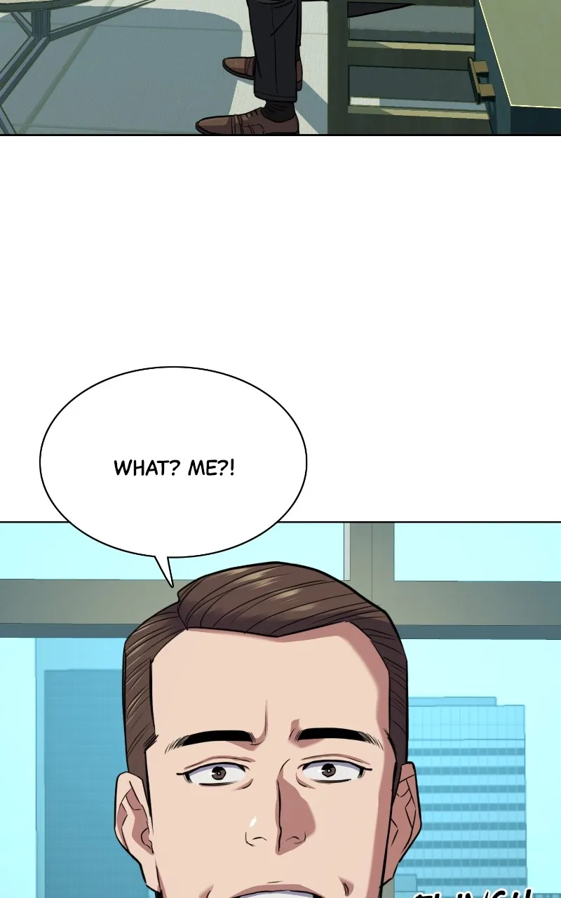 Reborn Rich Chapter 101 page 103 - 