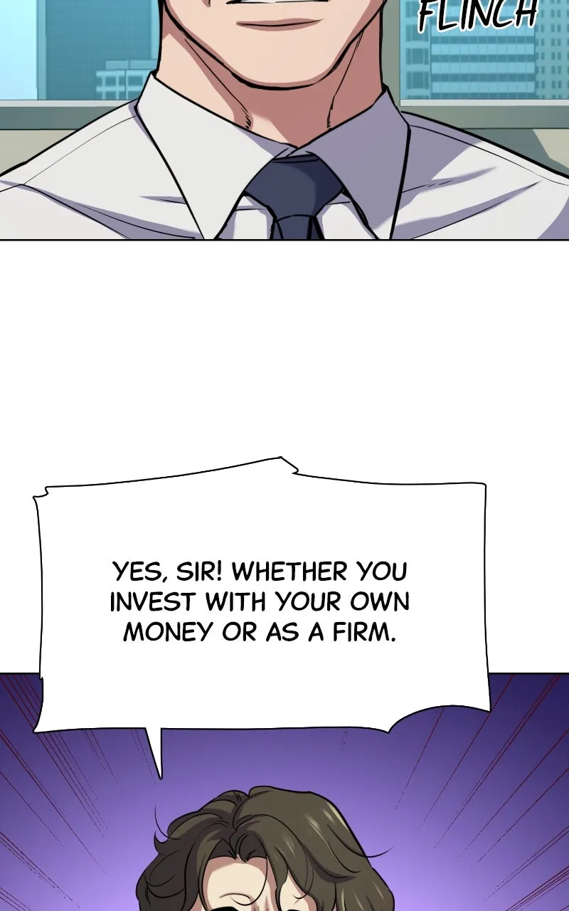 Reborn Rich Chapter 101 page 104 - 