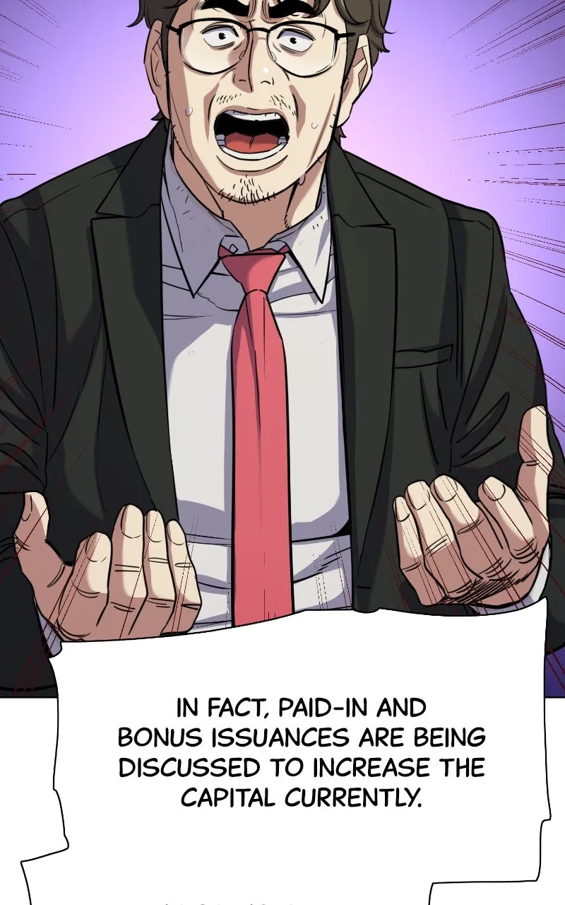 Reborn Rich Chapter 101 page 105 - 