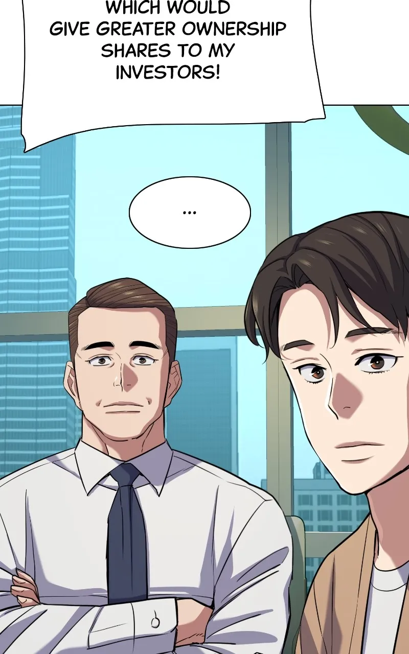 Reborn Rich Chapter 101 page 106 - 
