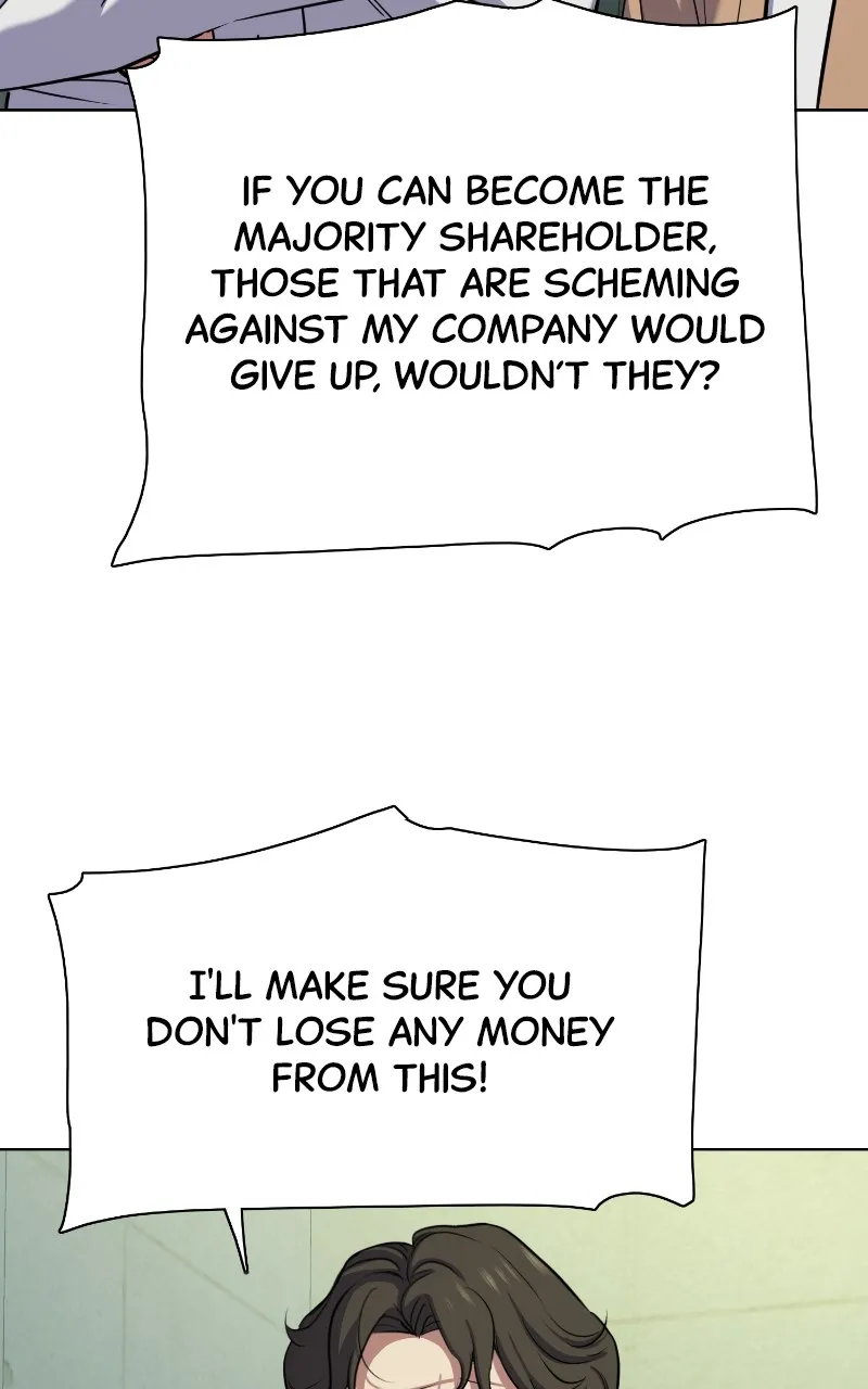 Reborn Rich Chapter 101 page 107 - 