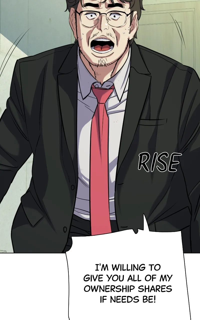 Reborn Rich Chapter 101 page 108 - 
