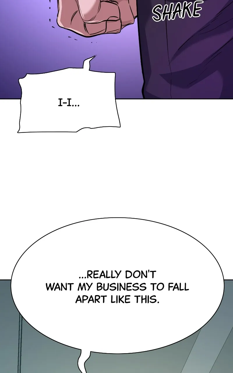 Reborn Rich Chapter 101 page 110 - 
