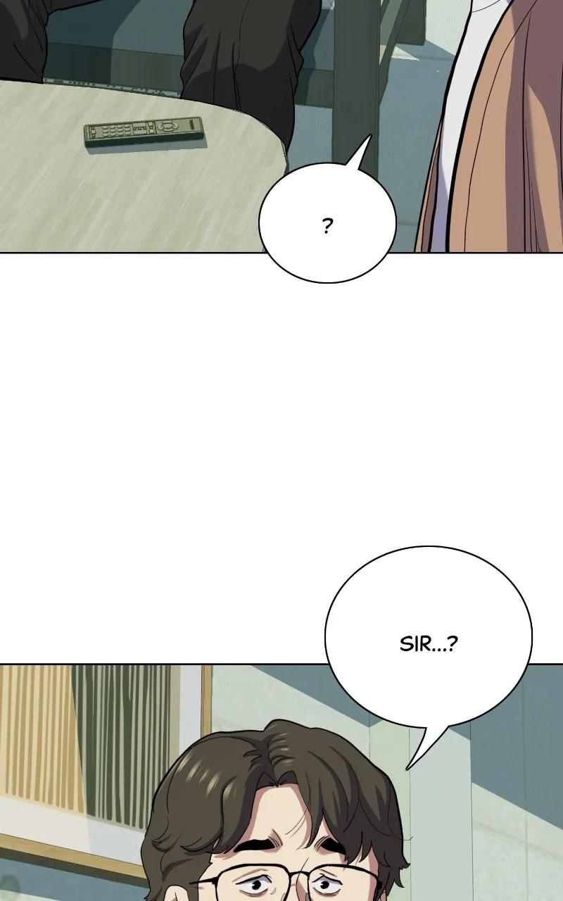 Reborn Rich Chapter 101 page 12 - 