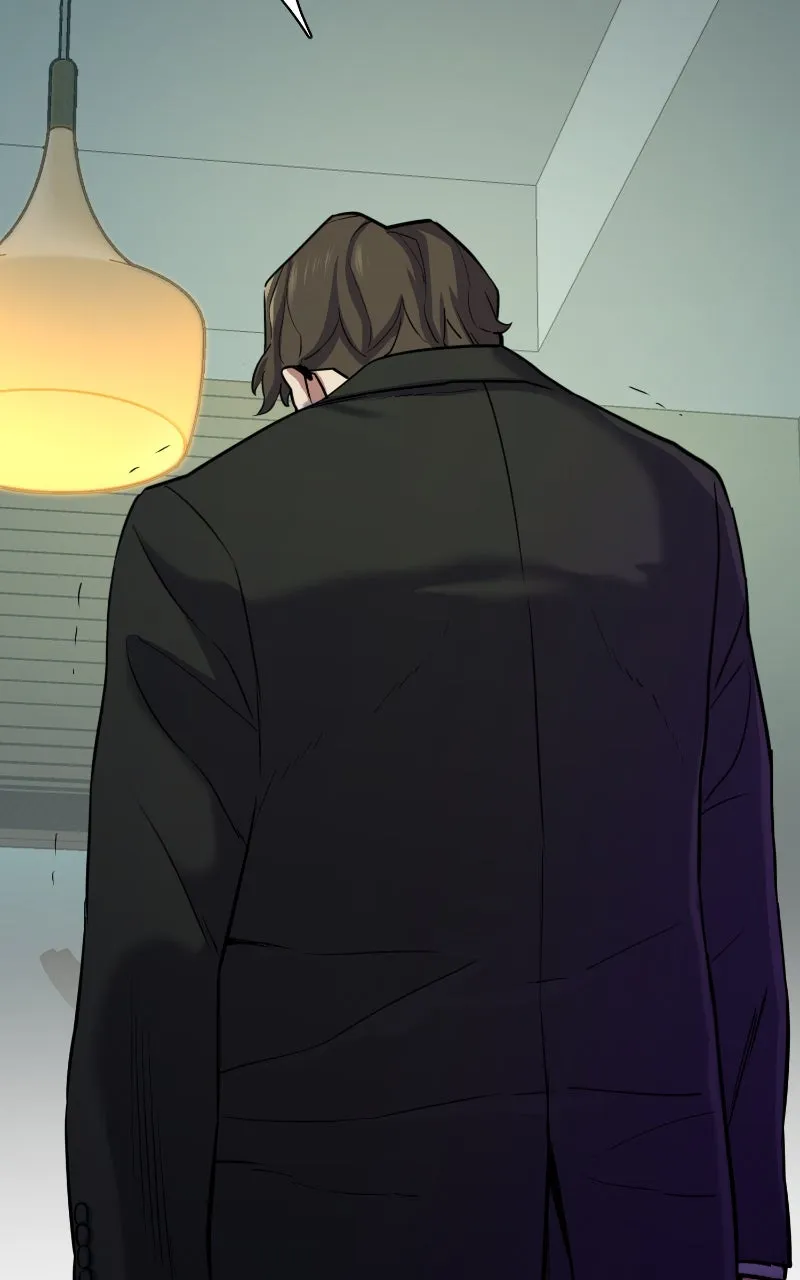 Reborn Rich Chapter 101 page 111 - 